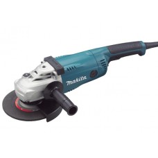 Шлифмашина угловая Makita GA7020SF 
